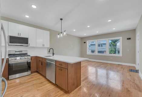 275 PEARSALL AVE, Greenville, NJ 07305