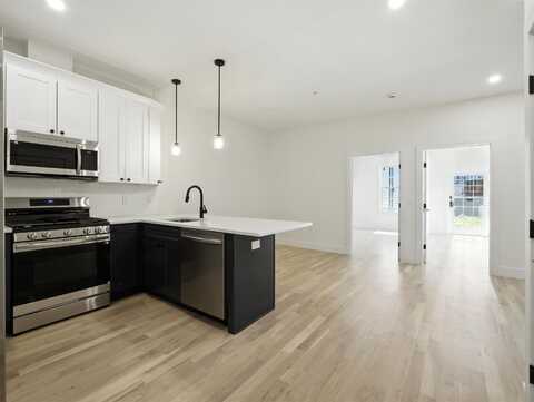 633 NEWARK AVE, JC, Heights, NJ 07306