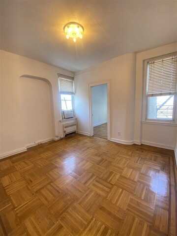 410 WASHINGTON ST, Hoboken, NJ 07030