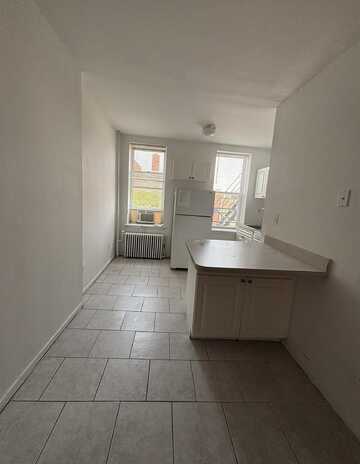 118 ADAMS ST, Hoboken, NJ 07030