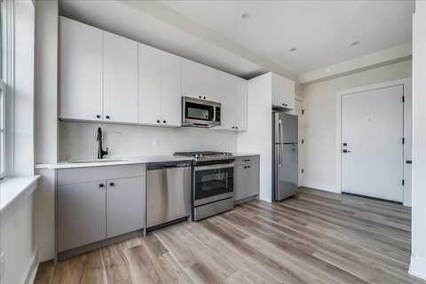 237 WASHINGTON ST, Hoboken, NJ 07030