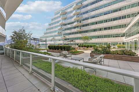 800 AVENUE AT PORT IMPERIAL, Weehawken, NJ 07086