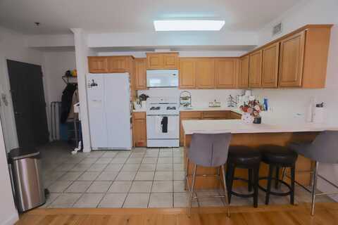 205-207 MADISON ST, Hoboken, NJ 07030
