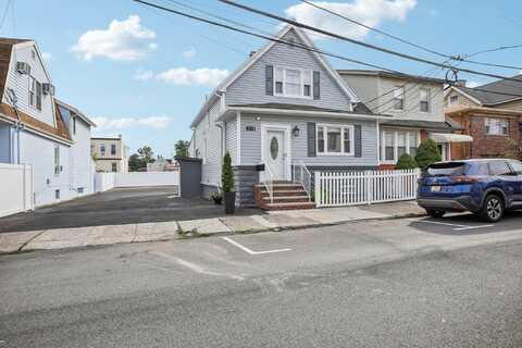 1711-1713 47TH ST, North Bergen, NJ 07047