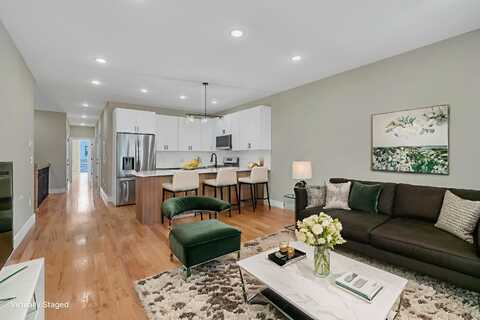 275 PEARSALL AVE, Greenville, NJ 07305