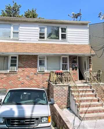 6921 LIBERTY AVE, North Bergen, NJ 07047