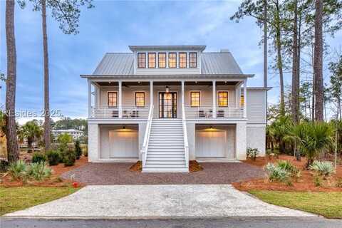 342 Corley Street, Bluffton, SC 29910