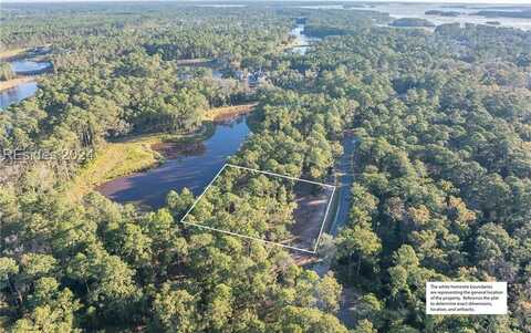 88 Lupine Road, Bluffton, SC 29910