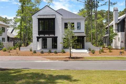 15 Persea Street, Bluffton, SC 29910