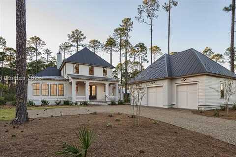 11 Flicker Street, Bluffton, SC 29910