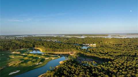 89 Amaranth Road, Bluffton, SC 29909