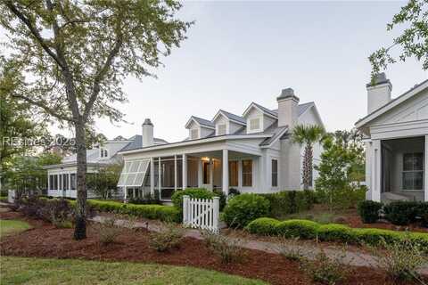15 Snipe Lane, Bluffton, SC 29910