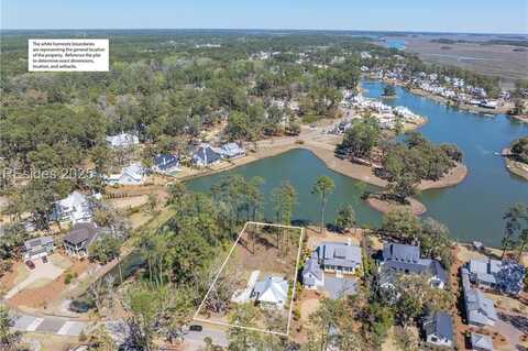 394 Davies Road, Bluffton, SC 29910