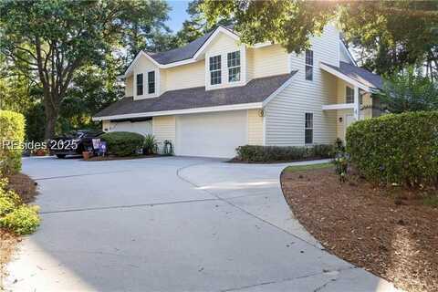 52 Lake Linden Lane, Bluffton, SC 29910
