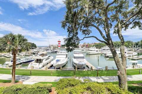 18 Lighthouse Lane, Hilton Head Island, SC 29928