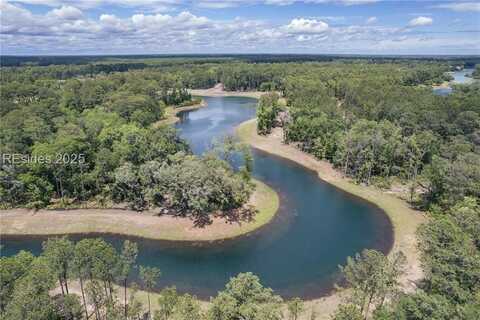 68 Lupine Road, Bluffton, SC 29910