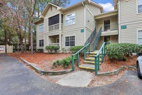 112 Union Cemetery Road, Hilton Head Island, SC 29926