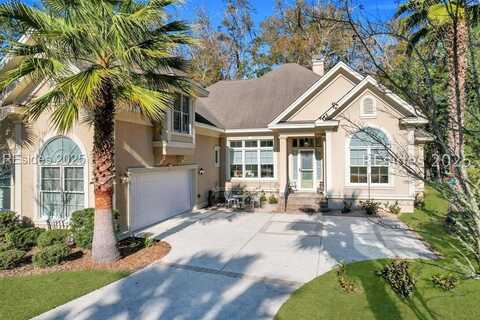 3 Normandy Circle, Bluffton, SC 29910