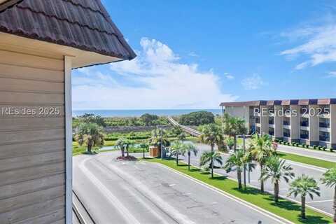 40 Folly Field Road, Hilton Head Island, SC 29928