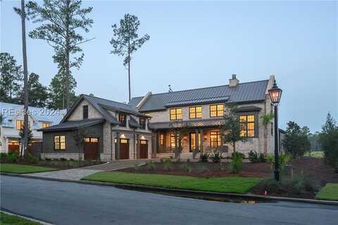 15 Lyonia Street, Bluffton, SC 29910