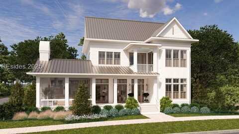 14 Red Knot Road, Bluffton, SC 29910