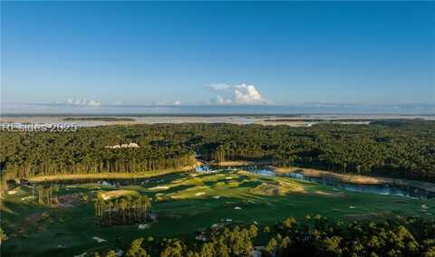 26 Spiderlily Street, Bluffton, SC 29909