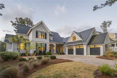 9 Browning Road, Bluffton, SC 29910