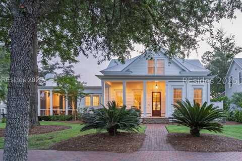 23 Remington Road, Bluffton, SC 29910