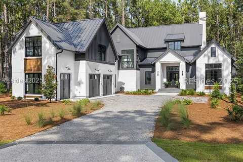 33 Lupine Road, Bluffton, SC 29910