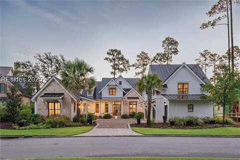 62 Flicker Street, Bluffton, SC 29910