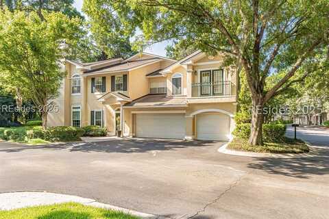 4 Indigo Run Drive, Hilton Head Island, SC 29926