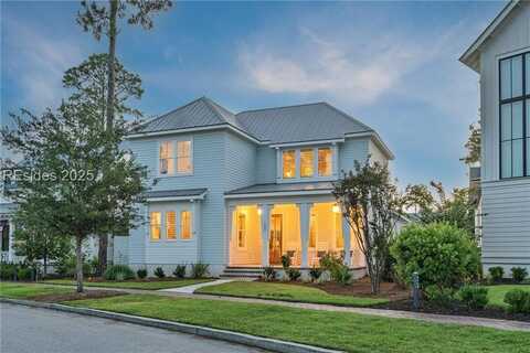 181 Hunting Lodge Road, Bluffton, SC 29910