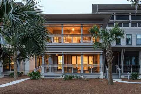 632 Old Moreland Road, Bluffton, SC 29910