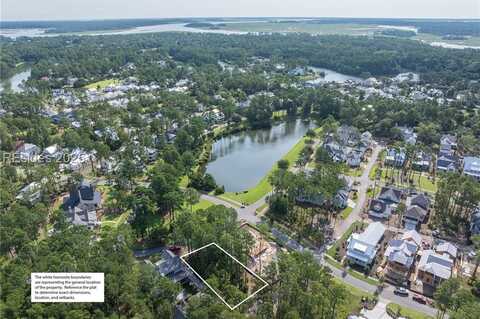 12 Red Knot Road, Bluffton, SC 29910
