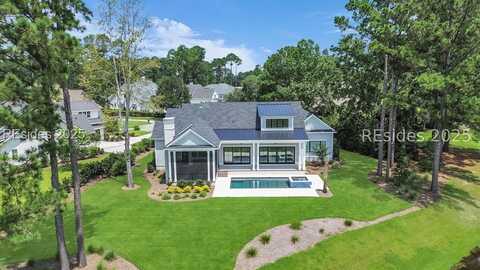 13 Arcadia Place, Bluffton, SC 29909
