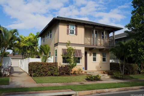 91-1036 Kaiuliuli Street, Ewa Beach, HI 96706