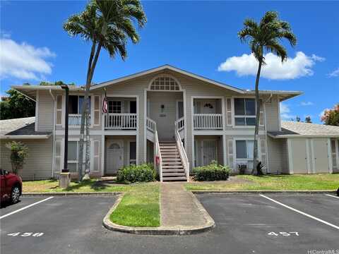 94-634 Lumiaina Street, Waipahu, HI 96797