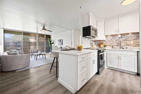 95-257 Waikalani Drive, Mililani, HI 96789