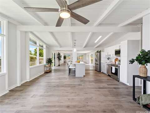 2012 Komo Mai Drive, Pearl City, HI 96782