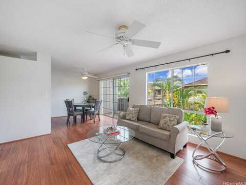 94-1364 Kulewa Loop, Waipahu, HI 96797