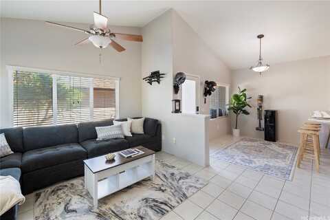 91-2123 Kaioli Street, Ewa Beach, HI 96706