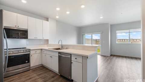 91-4099 Hikuono Street, Kapolei, HI 96707