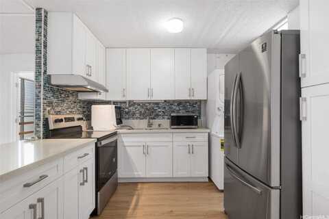 95-014 Waihonu Street, Mililani, HI 96789