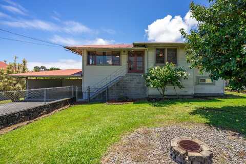 223 KEHAULANI ST, Hilo, HI 96720