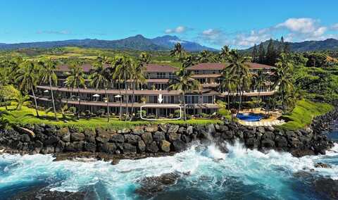 2640 PUUHOLO RD unit: 115, Koloa, HI 96756