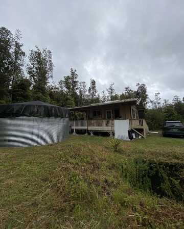 11-3236 LEHUA ST, Mountain View, HI 96771