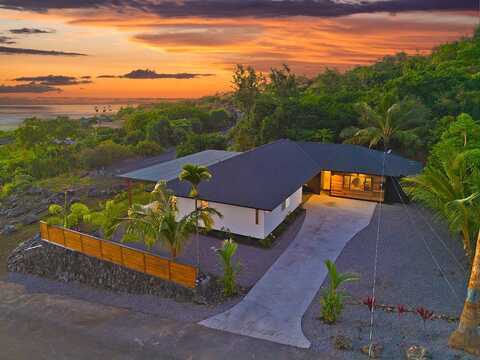 73-1099 HOOPAI RD, Kailua Kona, HI 96740
