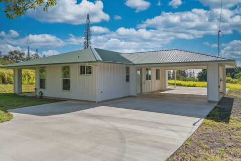 94-5858 KANALOA PL, Naalehu, HI 96772
