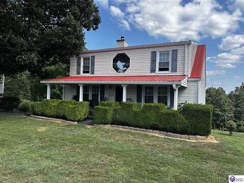 3420 Liberty Road, Battletown, KY 40104