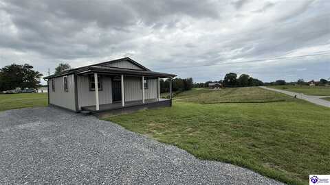 4419 Highway 1464, Greensburg, KY 42743